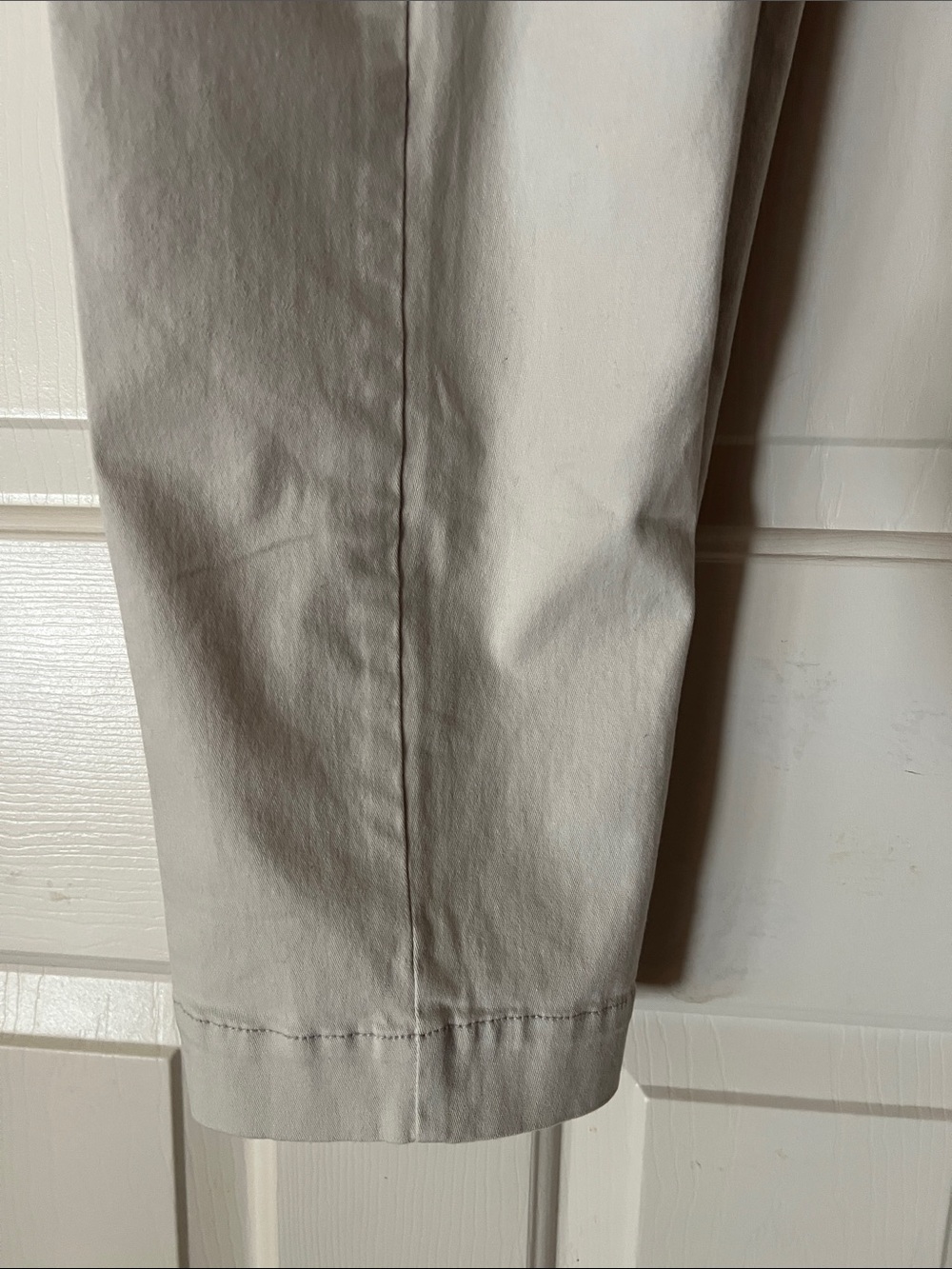 Style & Co pants - Picture 11 of 11
